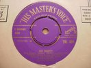 Perry Como  