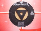 Rocker     Brenda Lee   
