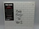 The Wall by Pink Floyd (Record, 2016) *SEALED*