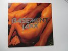 BASEMENT JAXX REMEDY 1999 XL RECORDS DOUBLE VINYL LP  PACK  WITH INNERS  AWESOME