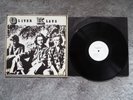 INSANELY RARE PRIVATE GARAGE PSYCH ROCK-CAPT. MOZE RECORDS-OLIVER KLAUS-LP-NICE