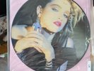 Madonna - Holiday - UK 12