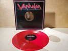Van Halen  Looney Tunes Merrie Melodies  1978 Red Vinyl promo pressing EP
