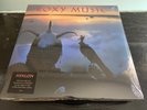 ROXY MUSIC AVALON 180G HALF SPEED CUT AT ABBEY ROAD VINYL LP NEW