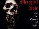 MERCYFUL FATE LIVE DESSEL 2022 LIMITED 7