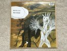 Radiohead Knives Out 12