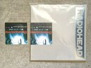 Radiohead Street Spirit (Fade Out) 12