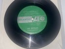 LED ZEPPELIN Whole Lotta Love 7