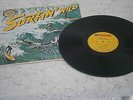 JIM WALLER and the DELTAS - SURFIN' WILD