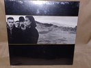 Sealed U2 The Joshua Tree LP Record 1987 Island Rock N Roll HOF Classic Album