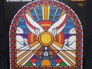 Stained Glass 