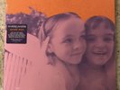 Smashing Pumpkins - Siamese Dream - Vinyl 2xLP 180g New Reissue