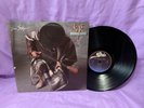 Stevie Ray Vaughan - In Step - 1989 Epic FE-45024
