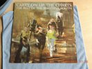 The Beautiful South Carry On Up The Charts The Very Best Of  Vinyl LP
