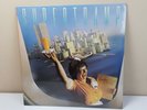 SUPERTRAMP BREAKFAST IN AMERICA  NEW SEALED  SP-3708  Vinyl Record Album