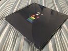 Coldplay X&Y vinyl Deluxe Set   SEALED & MINT records   Beautiful package