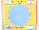 Talking Heads Speaking In Tongues Vinyl Record LP VG+ 1-23883 W/ Inner Sleeve