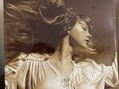 Taylor Swift - Fearless (Taylors Version) 3 x LP  - Gold Vinyl  - New and Sealed