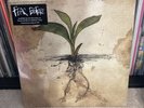 Fear Before The March Of Flames Brown And Cream Variant Limited To 250 Pressed