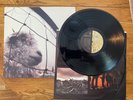 Pearl Jam Vs. vinyl LP 1993 US Orig Z53136 NM/VG w inner