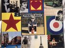 Stanley Road by Paul Weller Original LP  (Record, 1995)