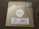 Bob Dylan Blood On The Tracks Test Pressing LP Record Store Day RSD