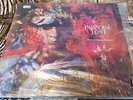 Paradise Lost 'Draconian Times' 1995 Gatefold Double LP - First Press
