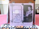 Art Blakey Quintet A Night At Birdland, Vol 1 - BLP 1521 Reissue/Remasterd