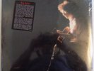 Bob Dylan - Down In the Groove LP - 1988 - USA - Hype Sticker - Original -SEALED