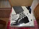 DANCE CRAZE BEST OF BRITISH SKA … LIVE 2 Tone UK Press 1981 LP CHR TT5004 VG+