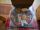 QUEEN LIVE MAGIC 1986 LP VINYL