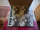 The Smiths Meat Is Murder Vinyl ex ex 1985