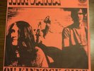 Nirvana Oi Kinnock Give Rare 7” Black Vinyl About That Girl Love Buzz Red