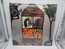 $uicideboy$ Long Term Effects Of Suffering Tangerine Colored Vinyl LP
