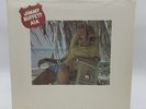 Jimmy Buffet A1A Vinyl LP 1974 Original ABC Release Gatefold Platinum Plus 37027