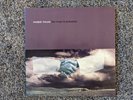 Modest Mouse - The Moon & Antarctica, 2x Black Vinyl, First Press, 2000, E263871