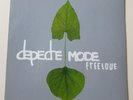 Depeche Mode Freelove 12