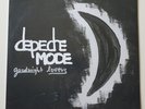Depeche Mode Goodnight Lovers 12