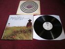 IAN CARR BELLADONNA UK 1ST PRESS VERTIGO SWIRL 1972 NEAR MINT JAZZ FUSION AUDIO