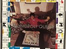 Monopoly Queen 7