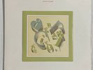 A Certain Ratio LP The Old-The New '86 On Factory w/7