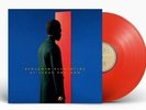 Benjamin Clementine - At Least For Now - Double Album Vinyle Rouge