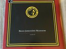 The Brian Jonestown Massacre ‎– Tepid Peppermint Wonderland 2LP Vinyl