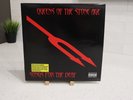 Queens of the Stone Age - Songs for the Deaf - Import - Vinyl LP