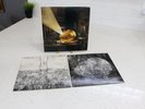 The Mars Volta - De Loused In The Comatorium - Vinyl LP