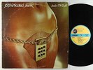 Jack McDuff - Sophisticated Funk LP - Chess
