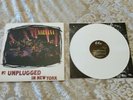 Nirvana OG MTV Unplugged In New York Geffen US