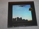 Eagles Self titled New & Sealed 2 vinyl LP boxset Mobile Fidelity boxset