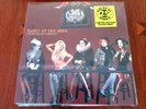 Panic  At The Disco  A Fever You Can't Sweat Out [SILVER VINYL RECORD]NEW SEALED
