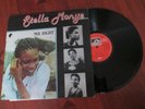 Stella Monye - Mr. Right (LP, Album) (Vinyl)  VG CONDITION